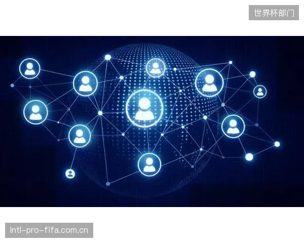 部分厂商滥用“智能”概念，而其产品在微观组织层面的控制力甚至不及传统高端品牌