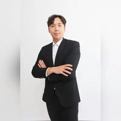 秦林军