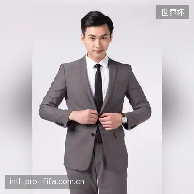 武俊杰